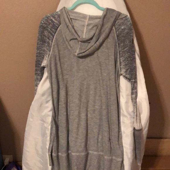 Z Supply tunic - Picture 5 of 5